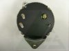 MAG 7708433 Alternator